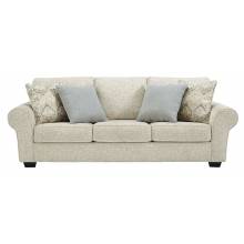 38901 Haisley Sofa