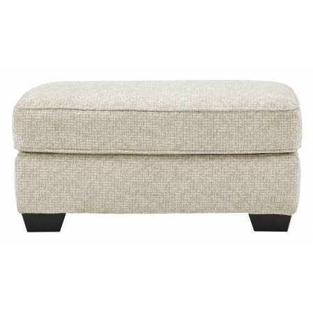 38901 Haisley Ottoman