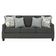 37801 Bayonne Sofa