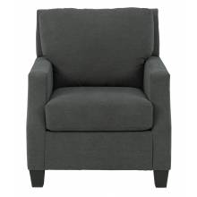 37801 Bayonne Chair