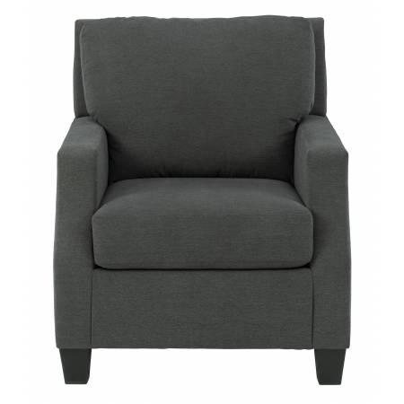 37801 Bayonne Chair