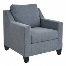 36702 Lemly Chair