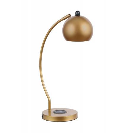 920192 TABLE LAMP