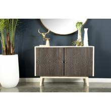 953430 ACCENT CABINET