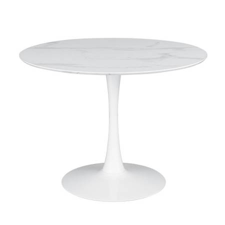 193051 ROUND TABLE