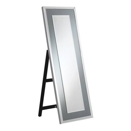 962898 CHEVAL MIRROR