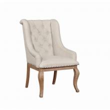 110293 ARM CHAIR