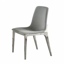 110402 DINING CHAIR