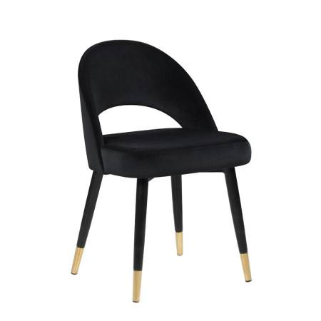 193562 DINING CHAIR