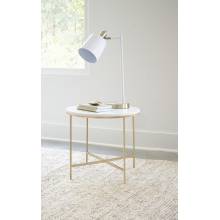 723207 END TABLE