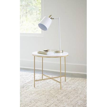 723207 END TABLE