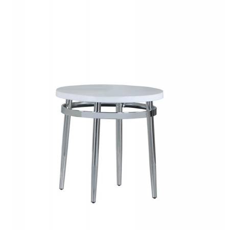 722967 END TABLE