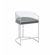 183405 COUNTER HEIGHT STOOL