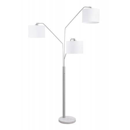 923238 FLOOR LAMP