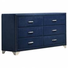 223373 DRESSER