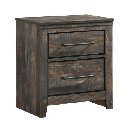 223482 NIGHTSTAND