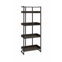 803412 BOOKCASE