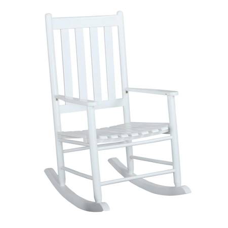 609455 ROCKING CHAIR
