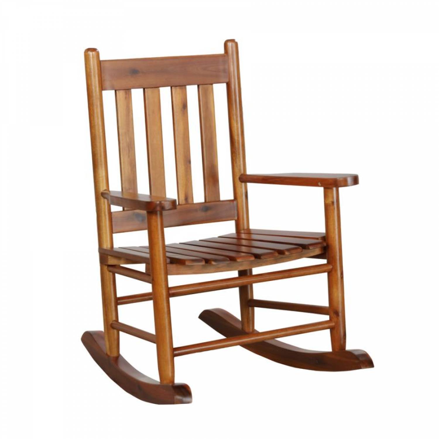 youth rocking chair