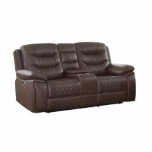 610202P POWER LOVESEAT