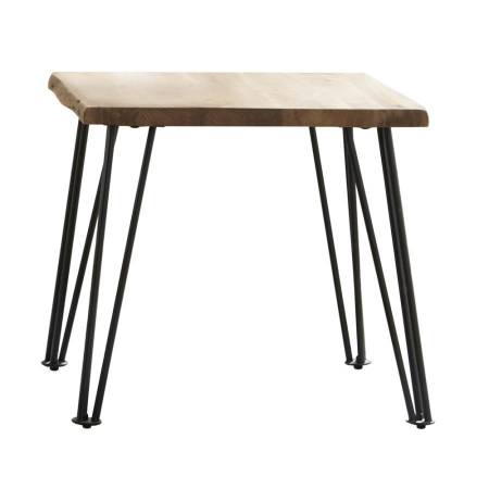 723497 END TABLE