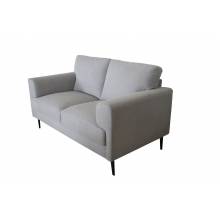 Loveseat - 56926