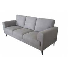 Sofa - 56925