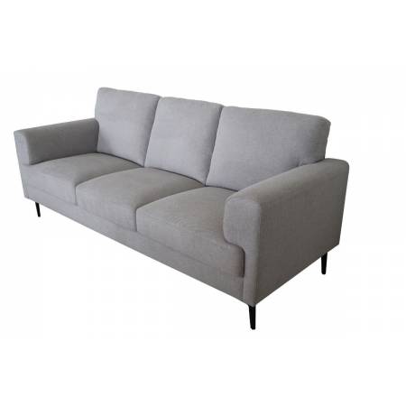 56925-3PC 3PC SETS Sofa + Loveseat + Chair