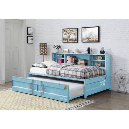 Storage Daybed & Trundle - 38265
