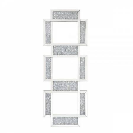 97721 Noralie Wall Decor
