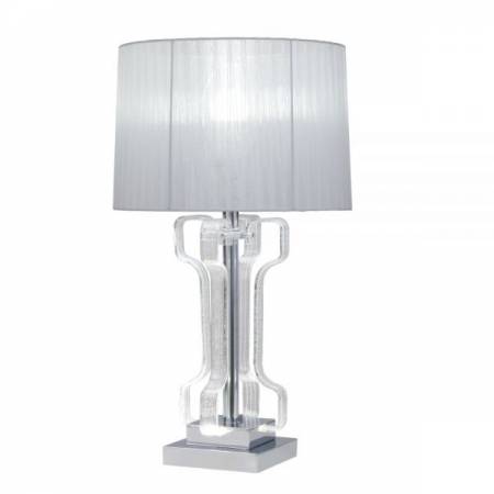 40344 Melinda Table Lamp