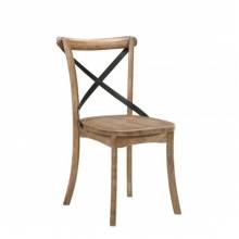 71777 Kendric Side Chair