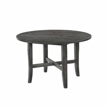 71895 Kendric Dining Table