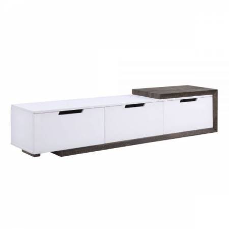 91680 Orion TV Stand