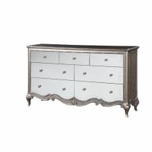 22205 Esteban Dresser (Jewelry Box)