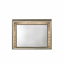 25324 Skylar Mirror w/LED