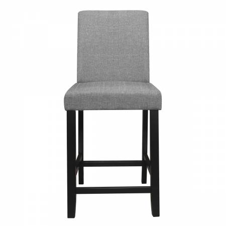 5801-24 Counter Height Chair
