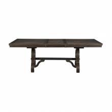 5799-86 Dining Table