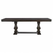 5741-94* Dining Table