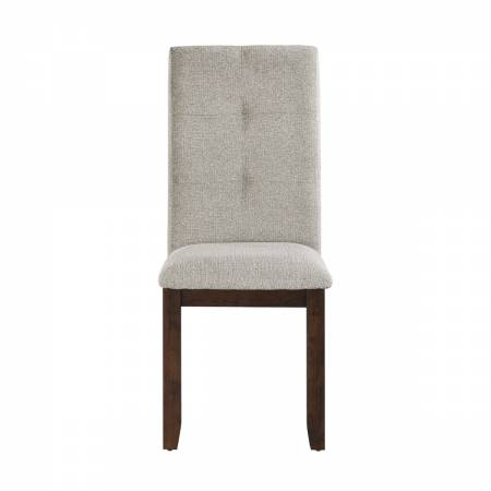 5710S Side Chair