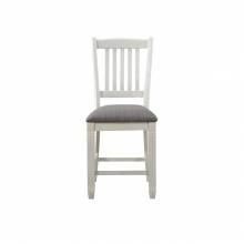5627NW-24 Counter Height Chair