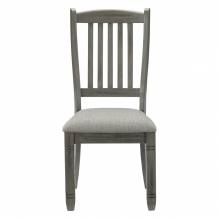 5627GYS Side Chair