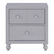 1803GY-4 Night Stand