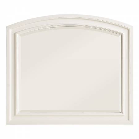 1714W-6 Mirror