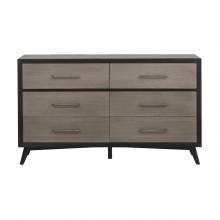 1711-5 Dresser