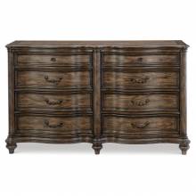 1682-5 Dresser