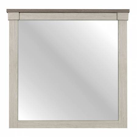 1677-6 Mirror