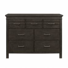 1675-5 Dresser