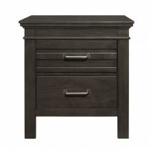 1675-4 Night Stand