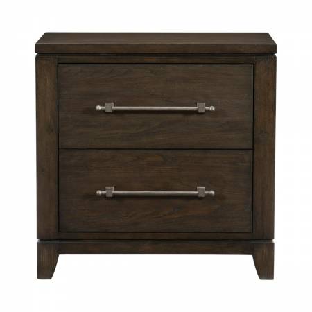 1669-4 Night Stand